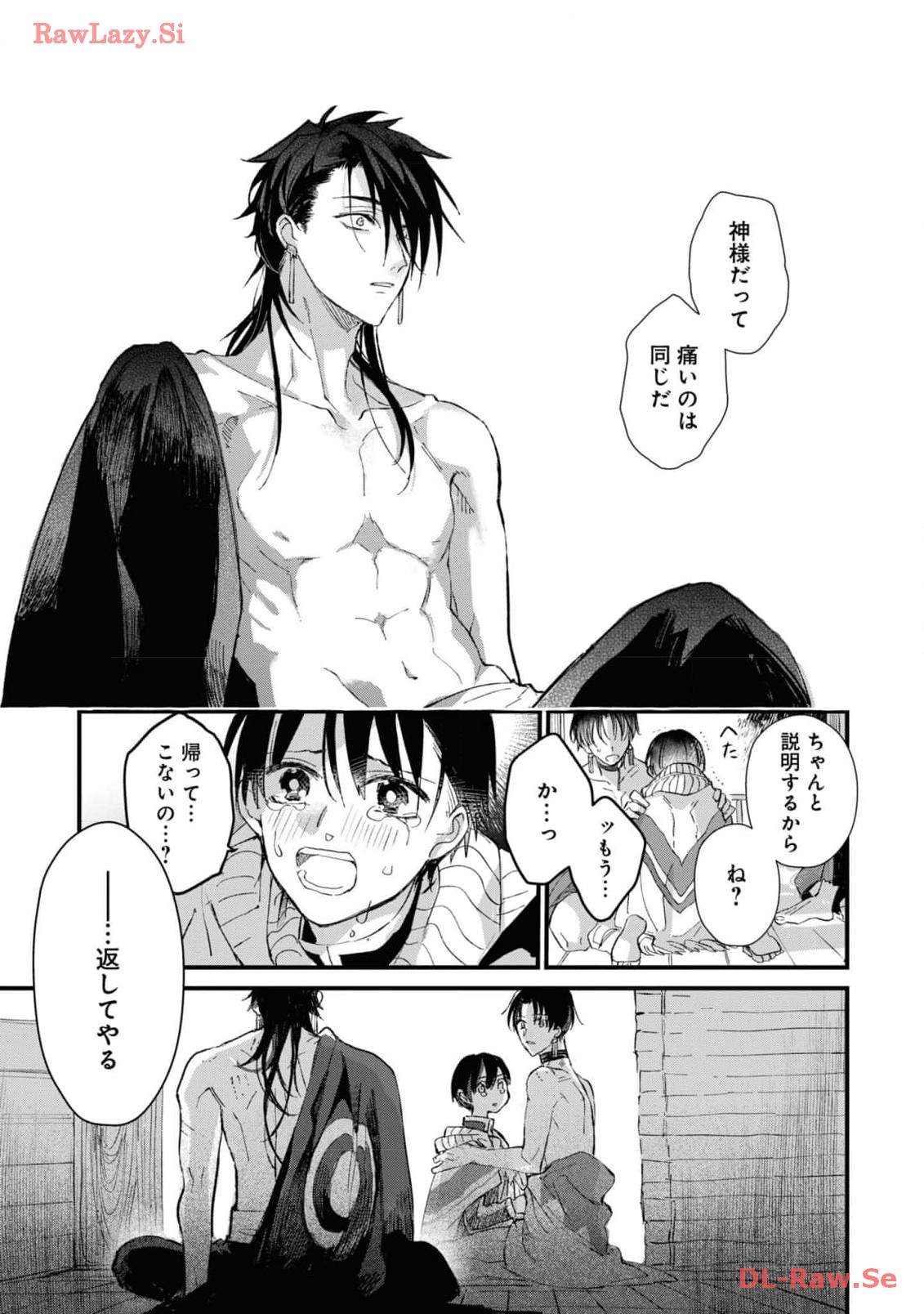 P37