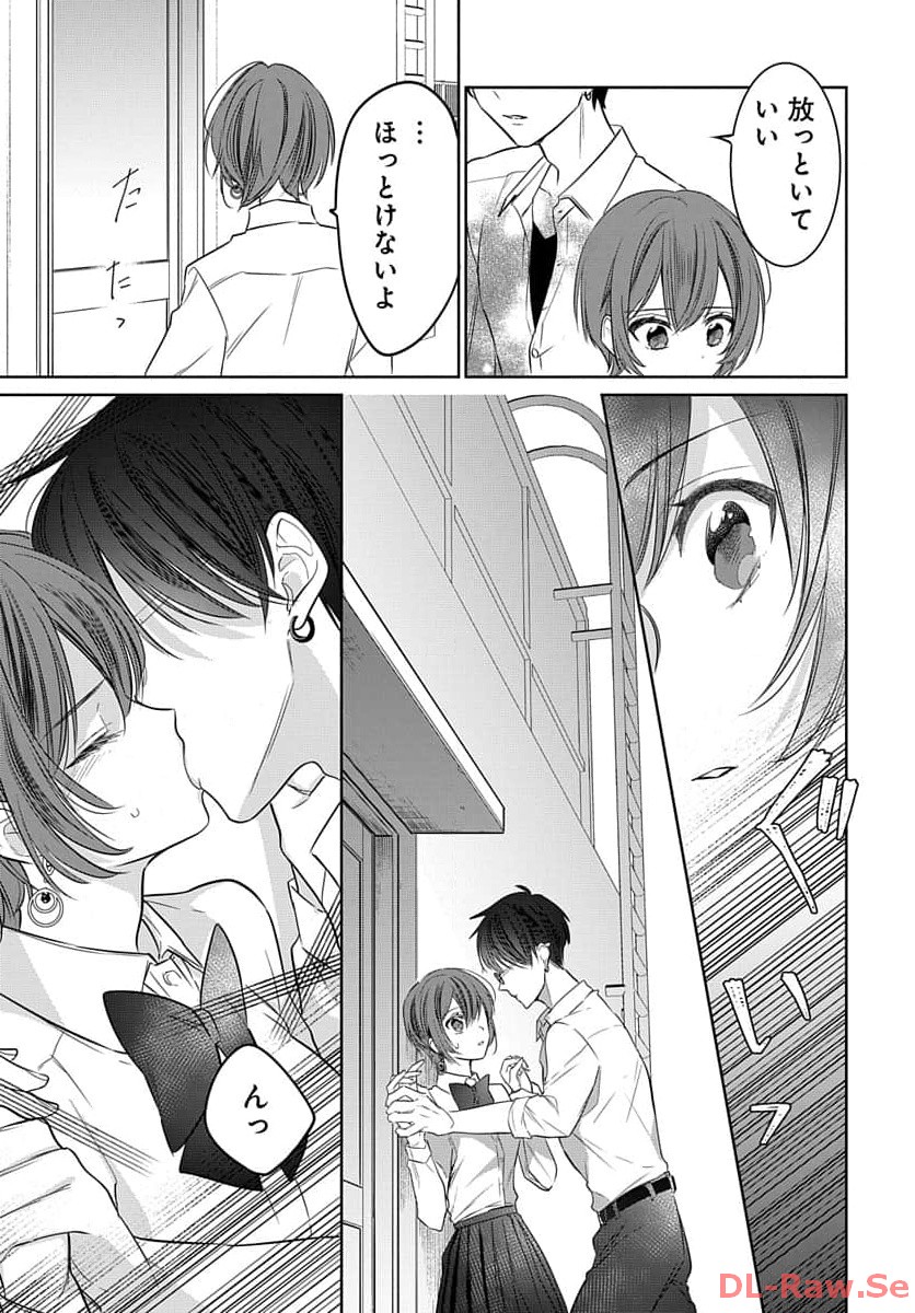P29