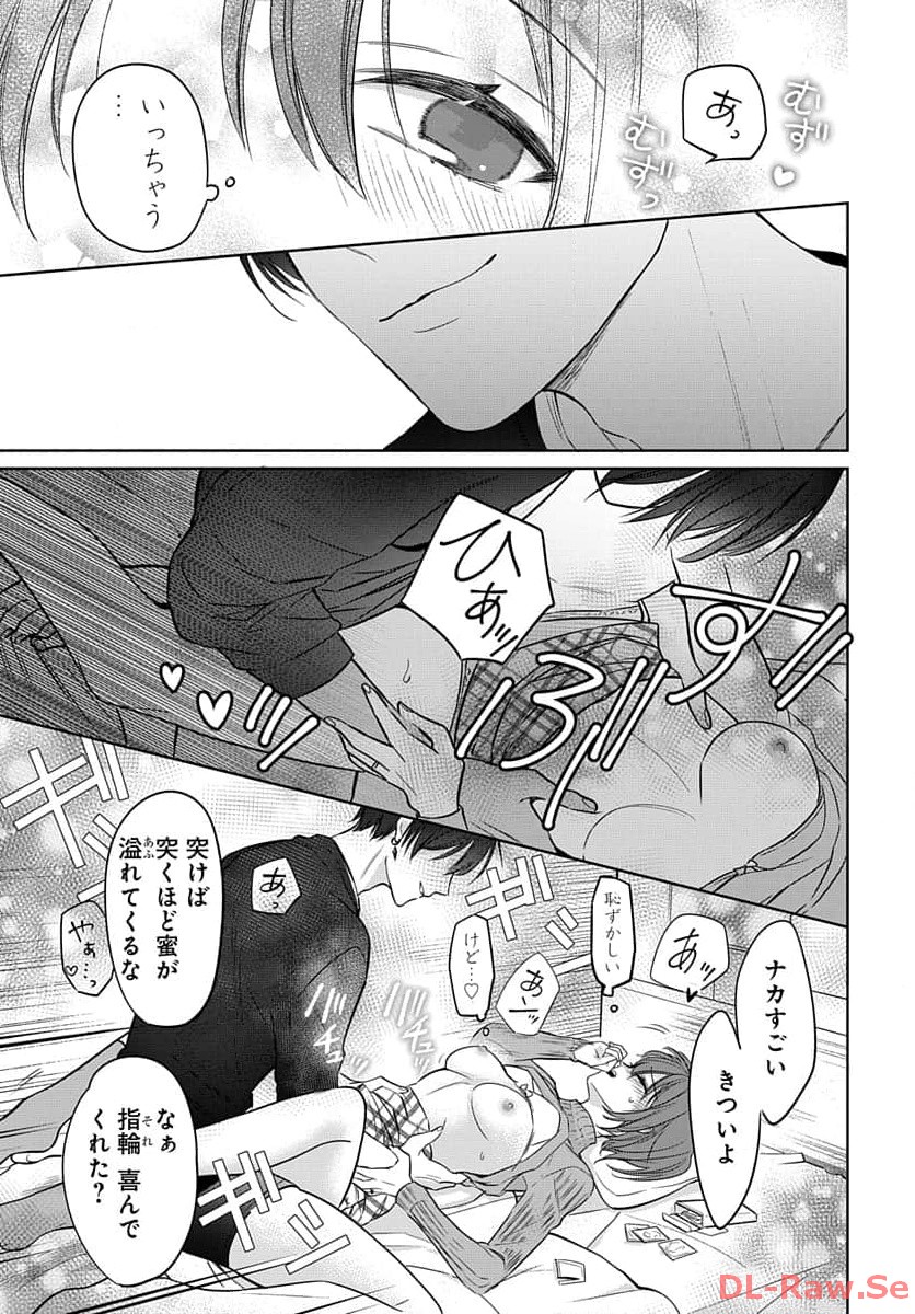 P35