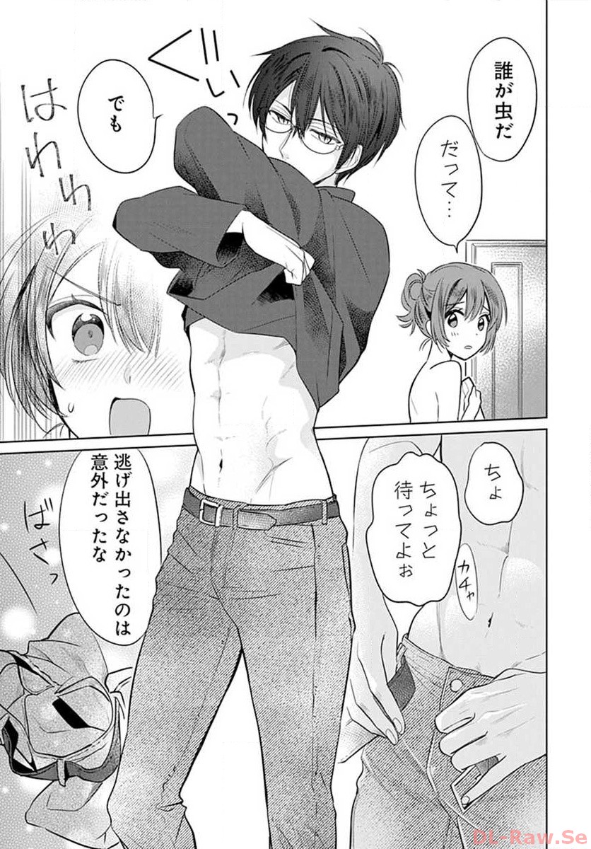 P27
