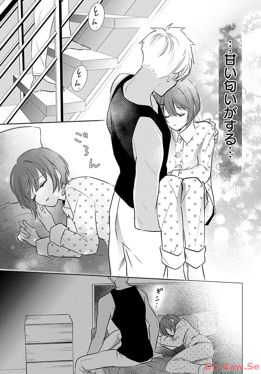P29