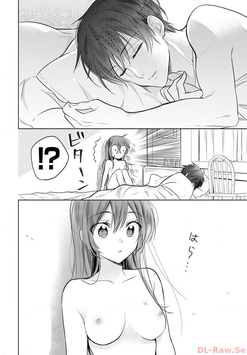 P26