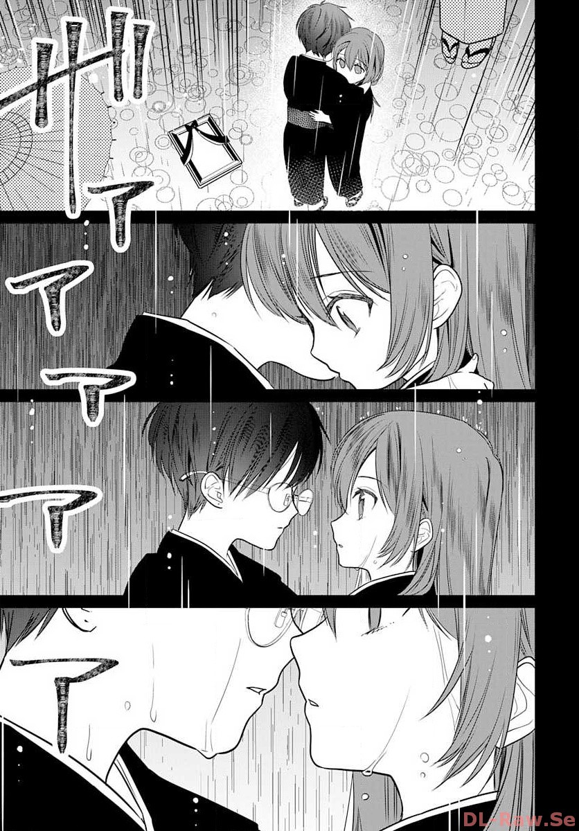 P33