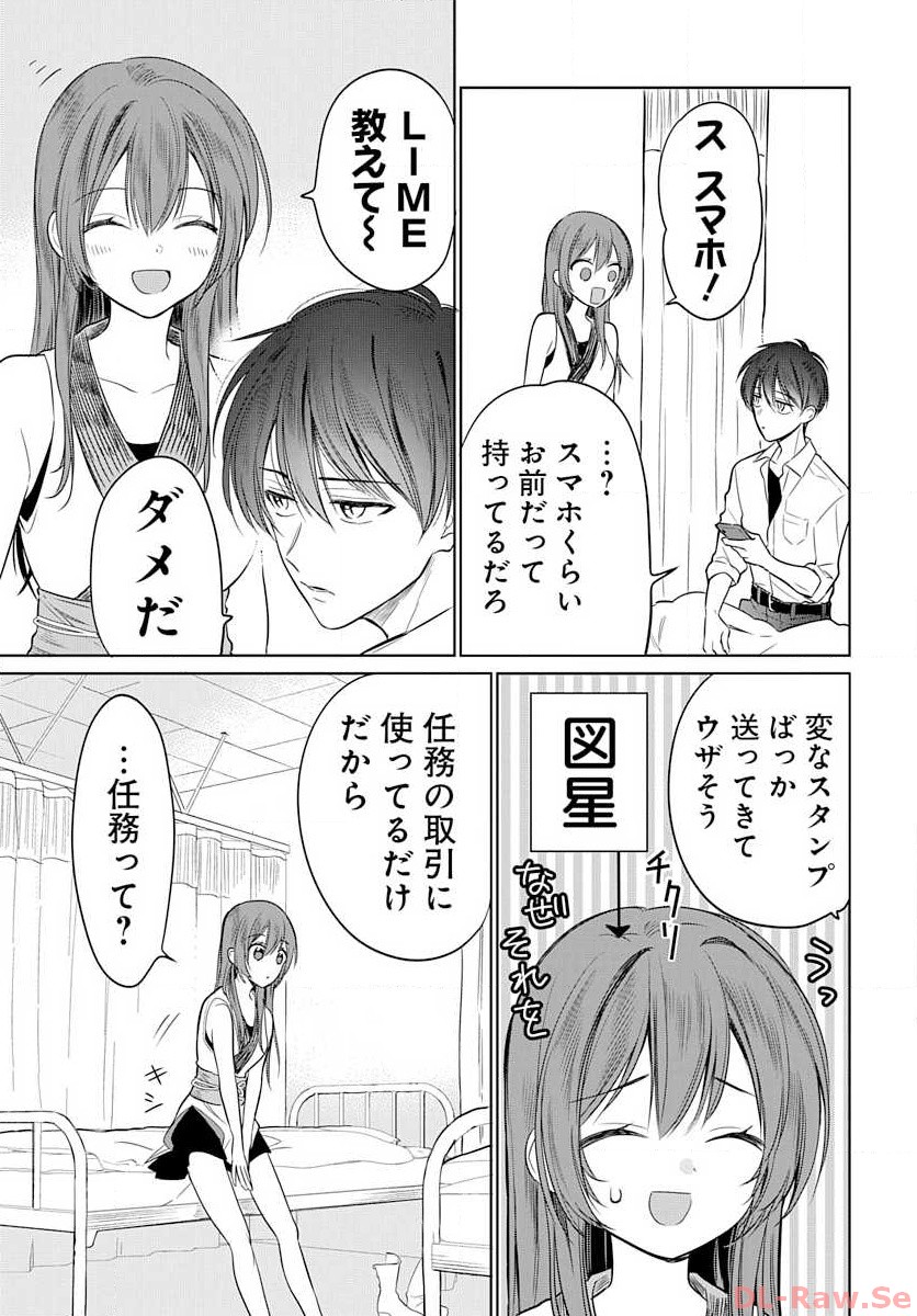 P15