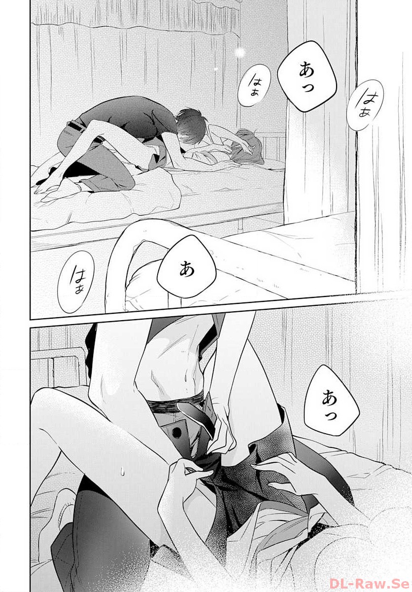 P34