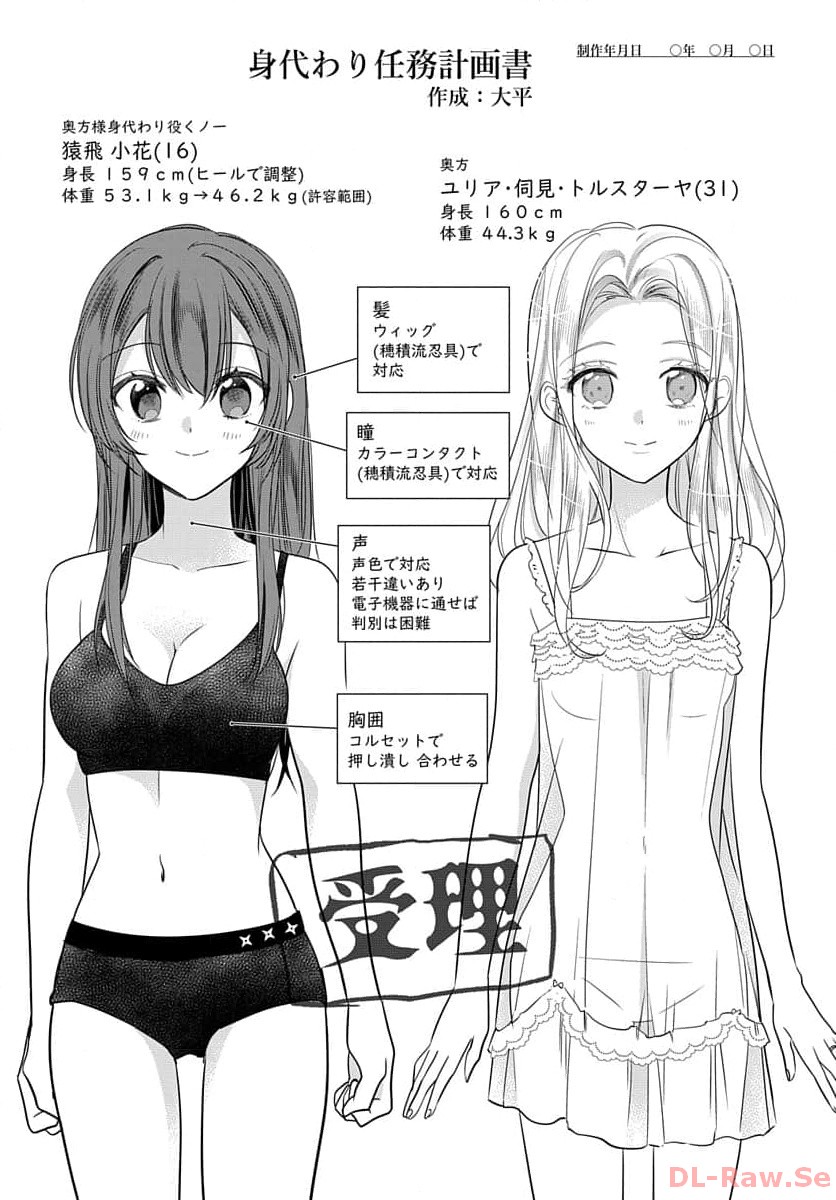 P36
