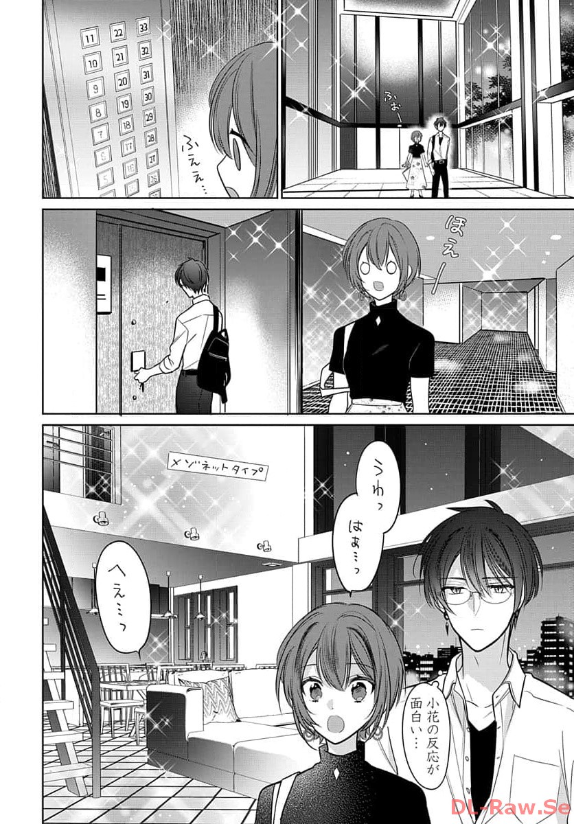 P36
