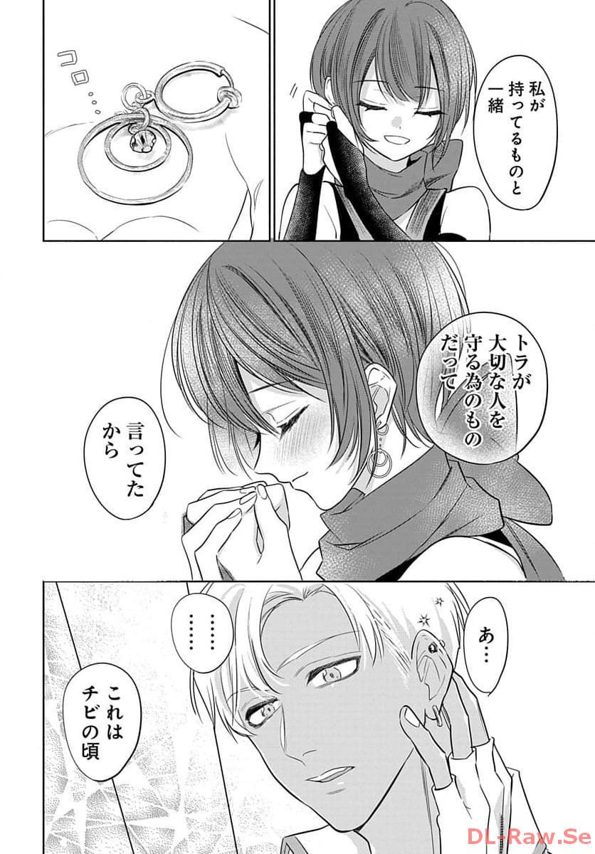 P4
