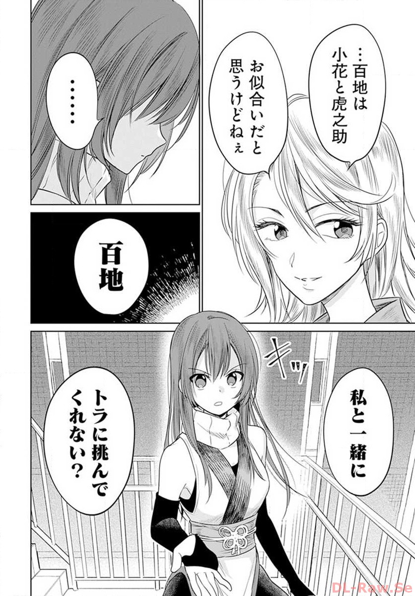 P12