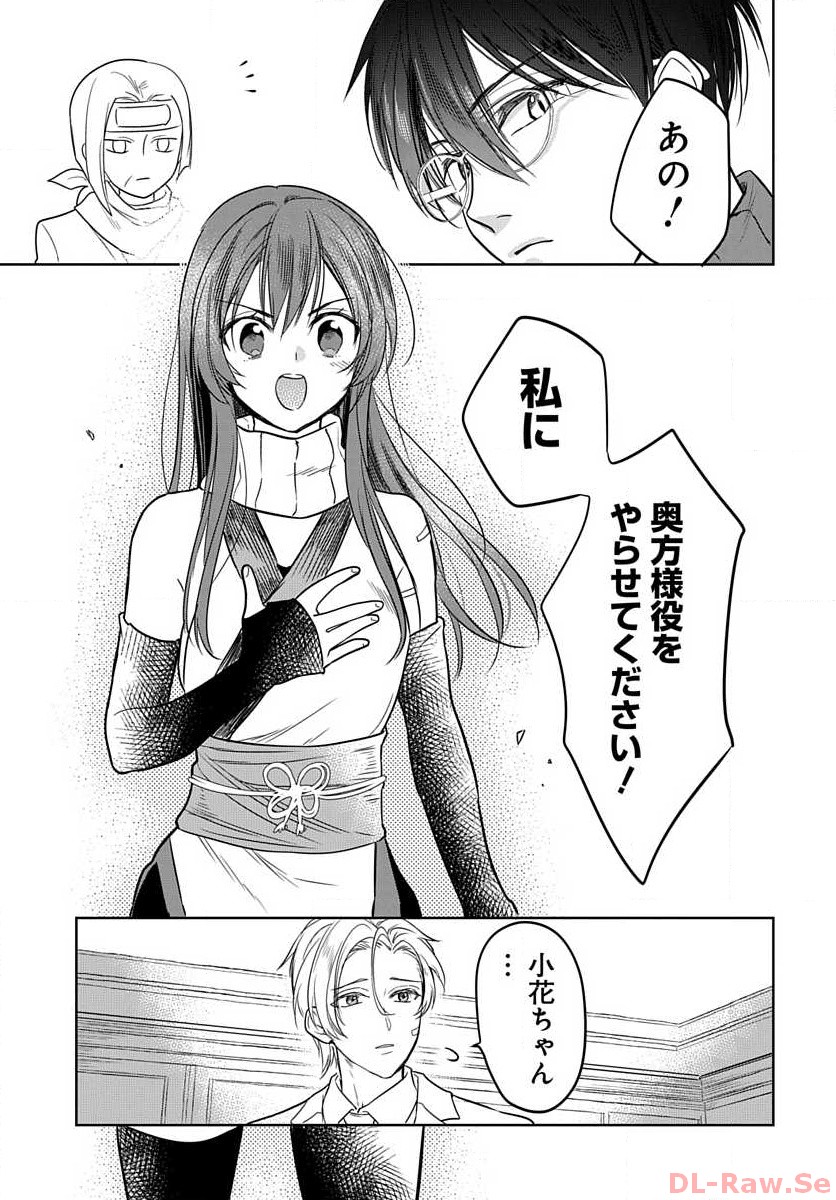 P41