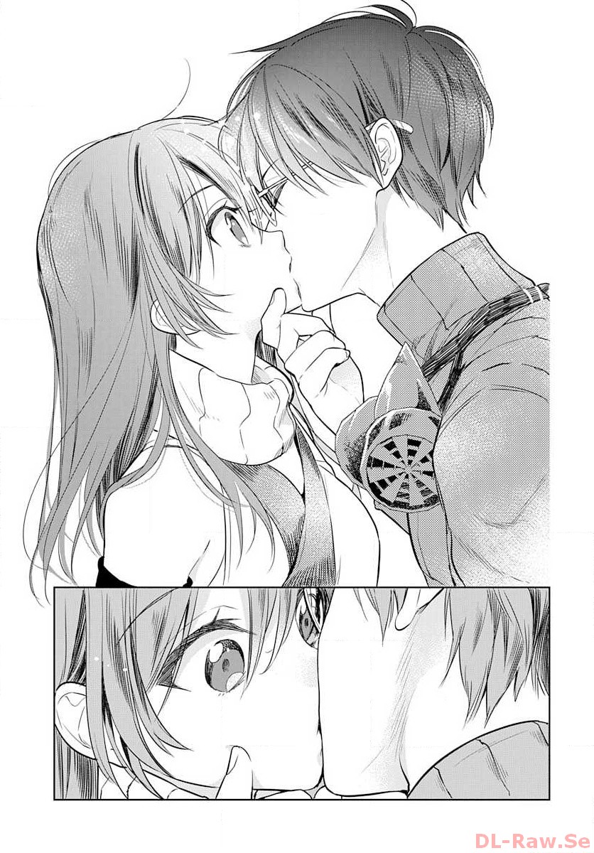 P49