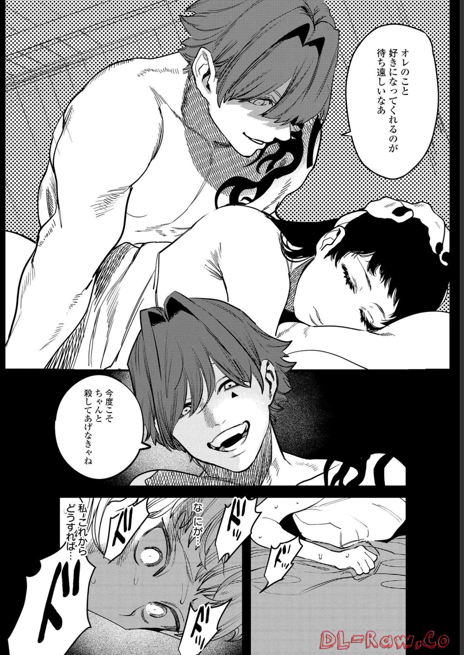 P36