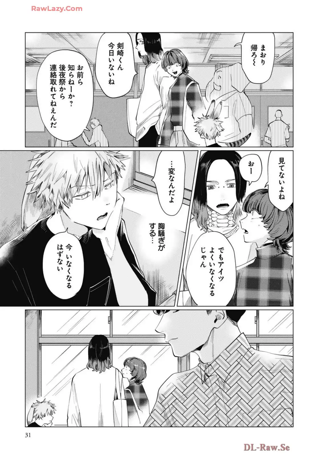 P27