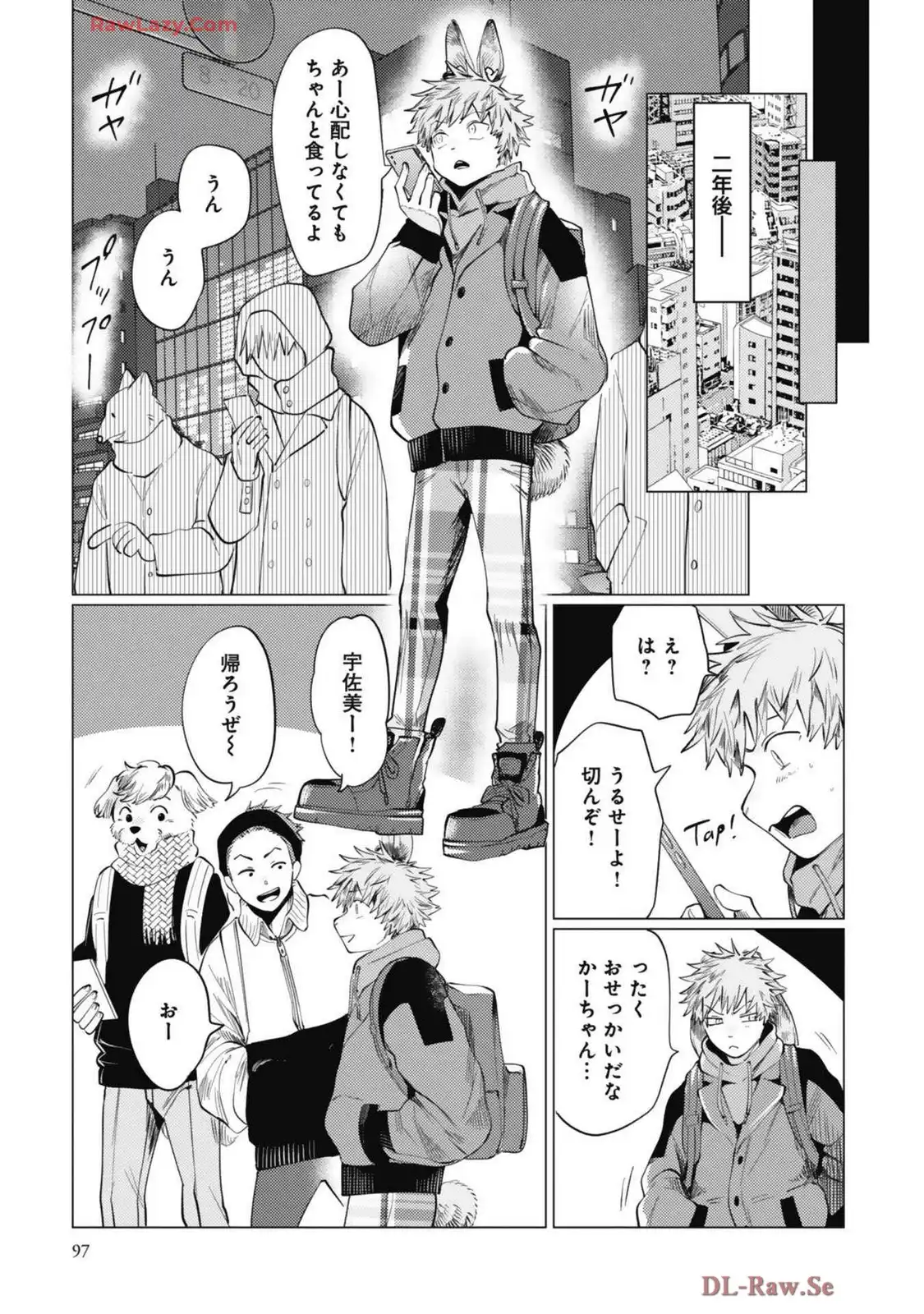 P29