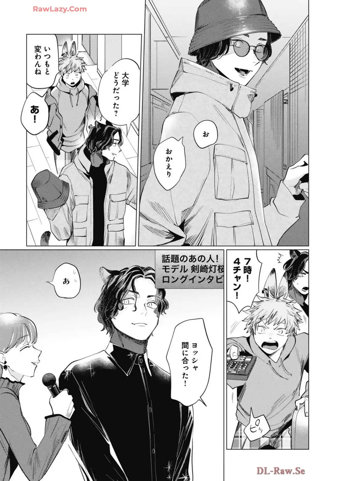 P31