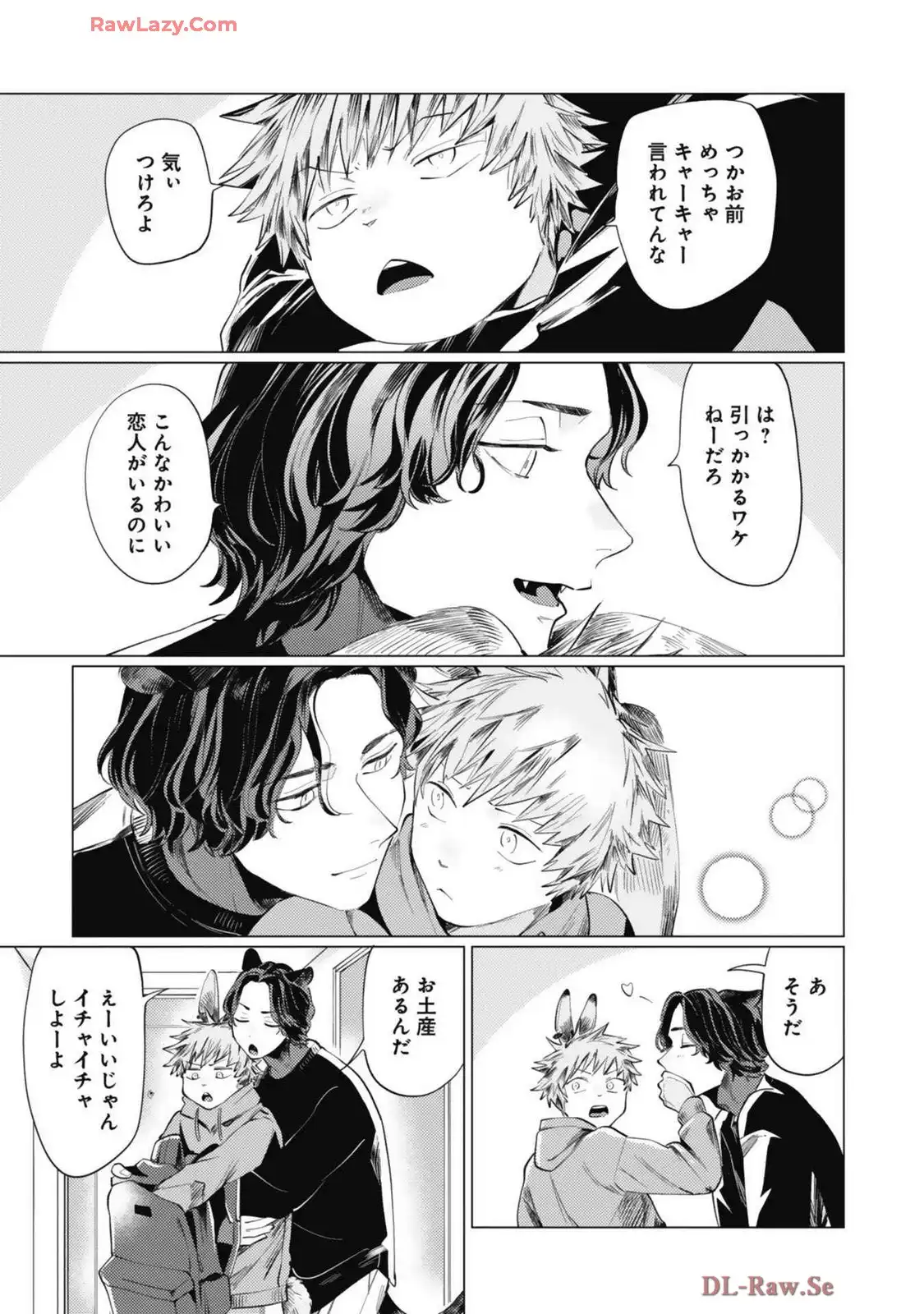 P33