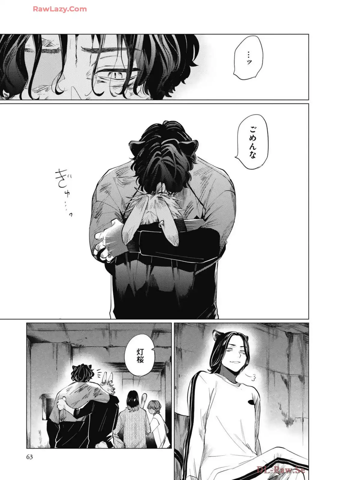 P27