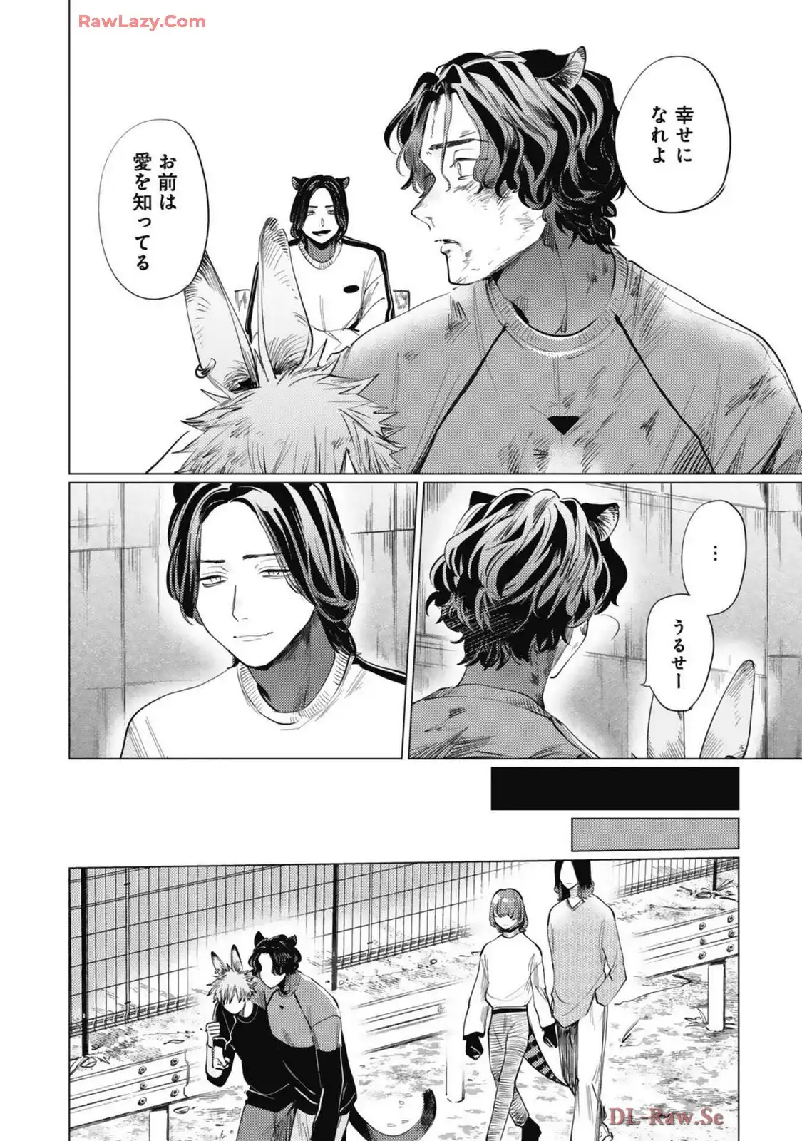 P28