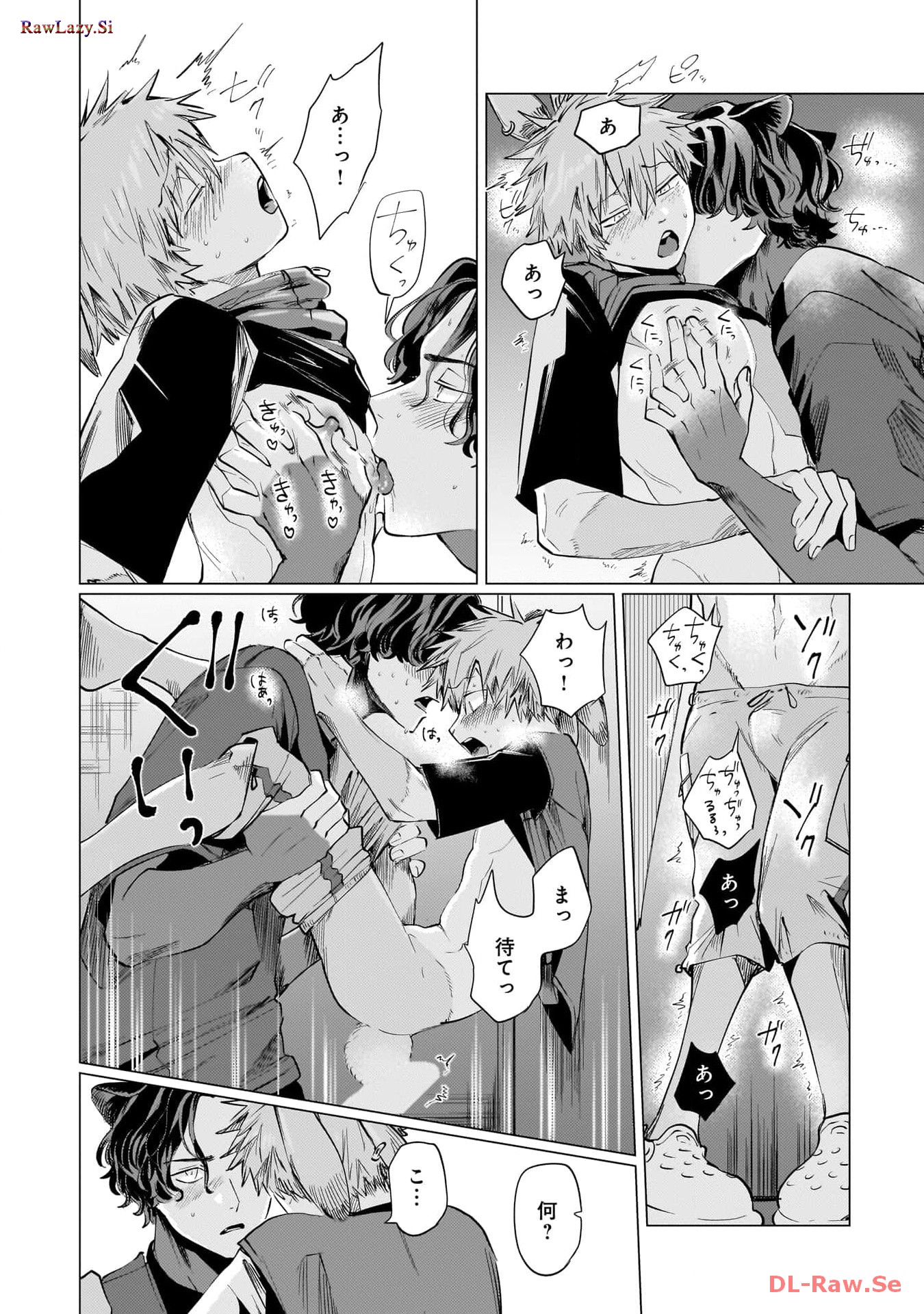 P23