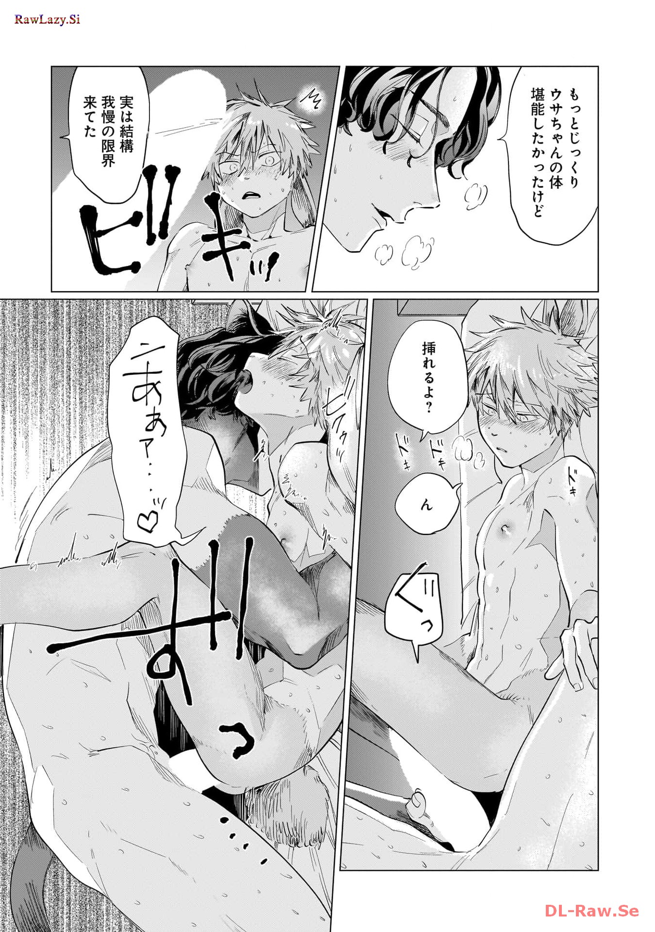 P28