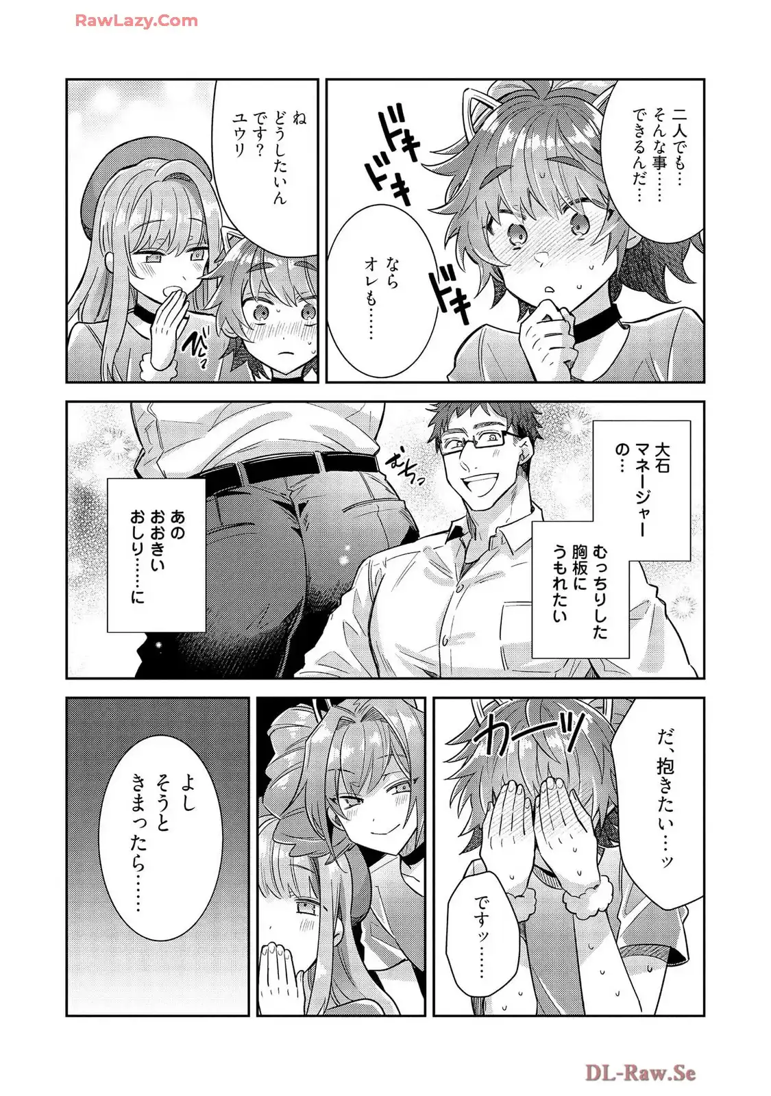 P22