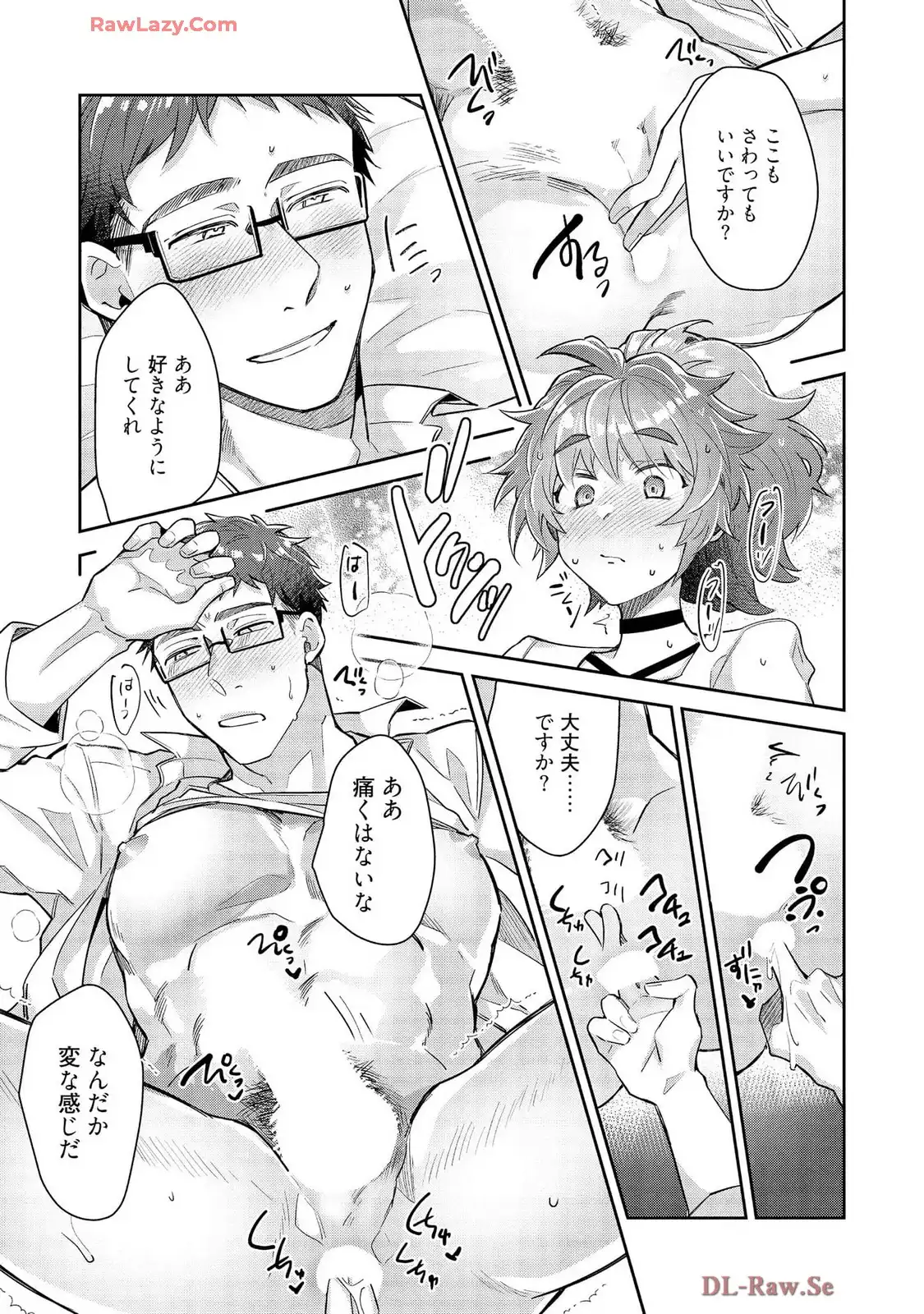P35