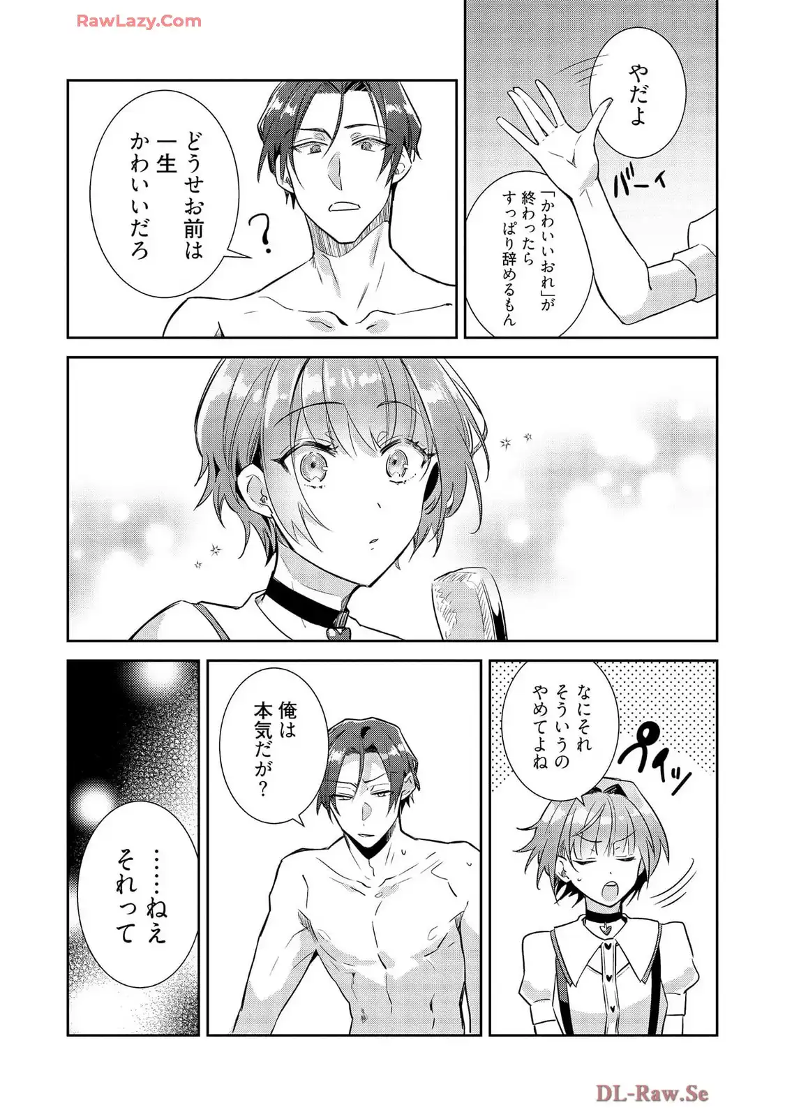 P35