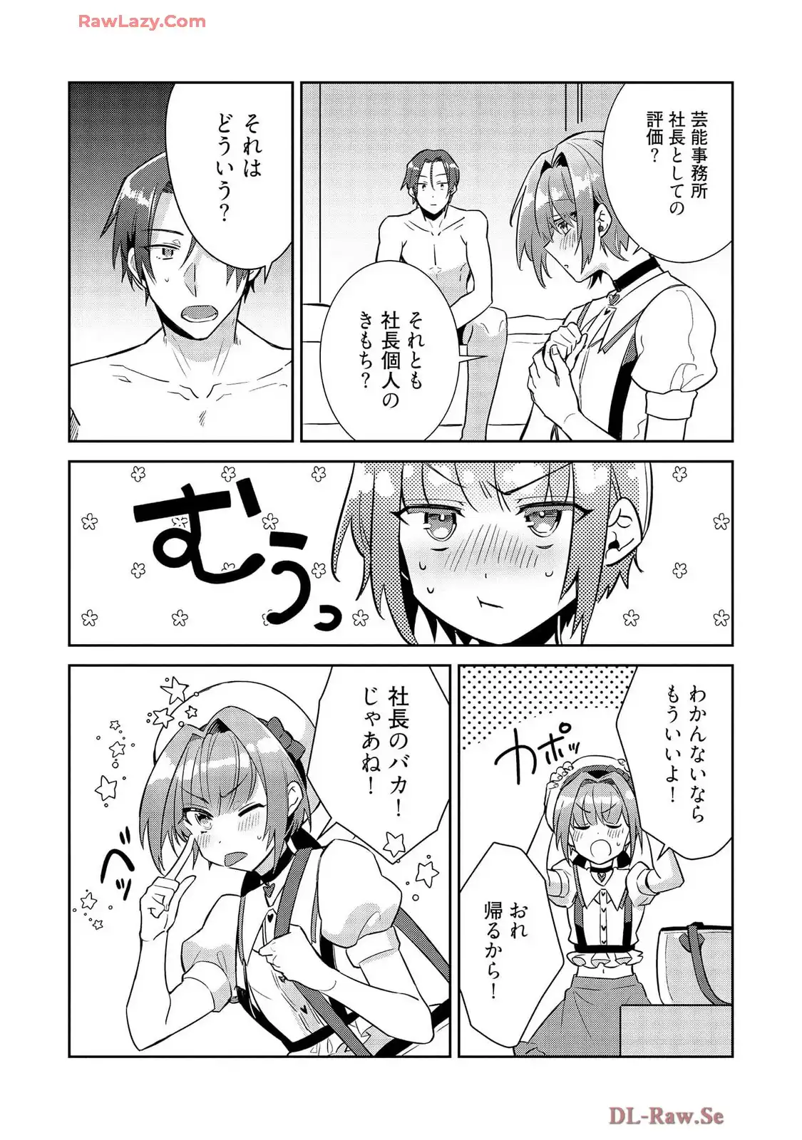 P36
