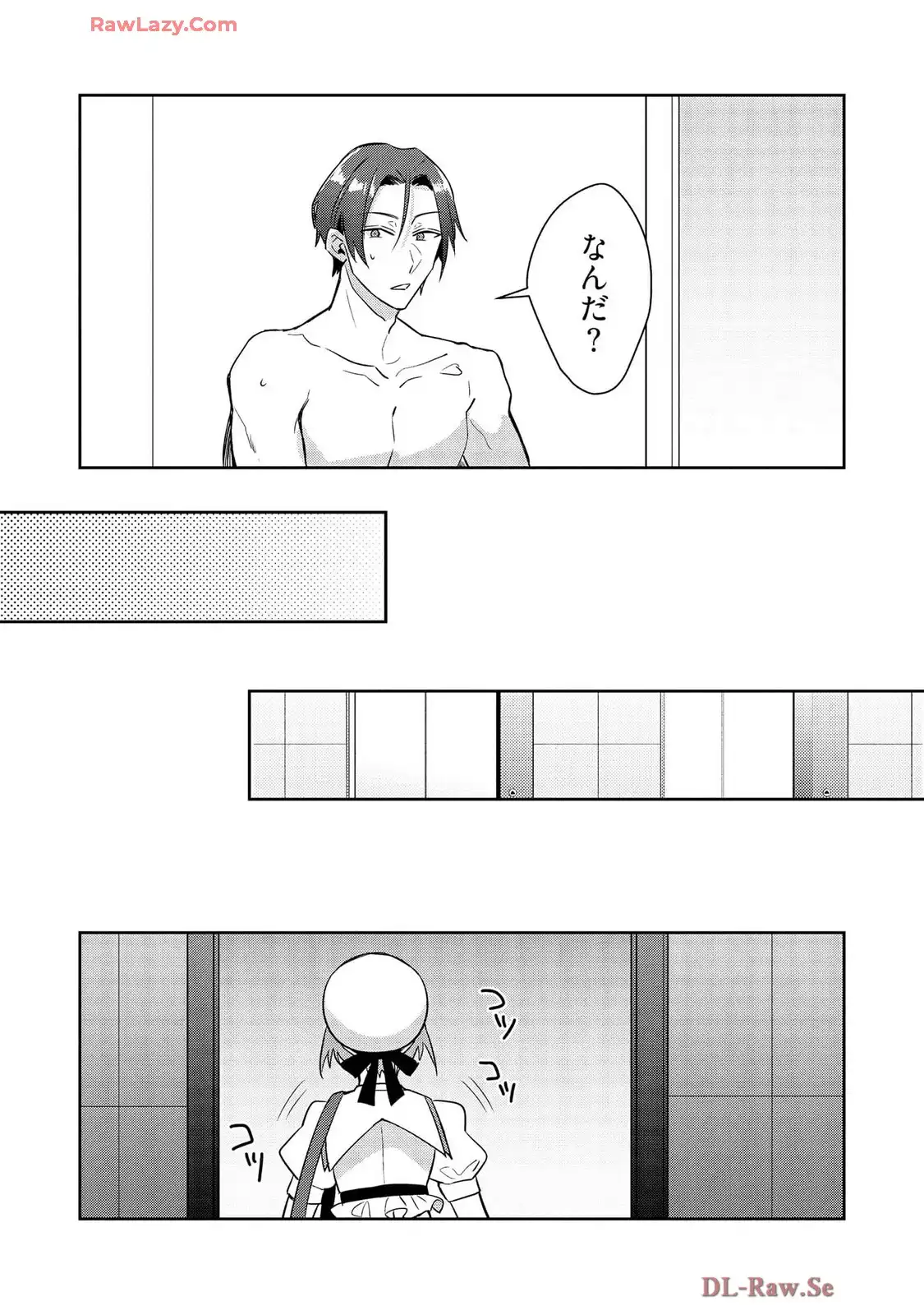 P37