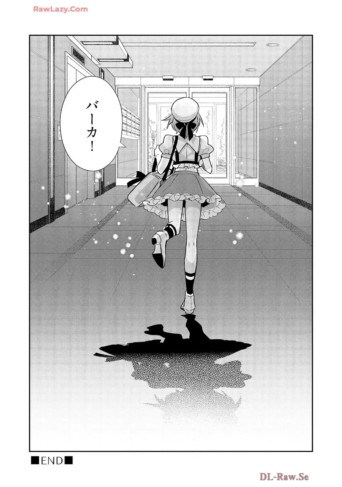 P39