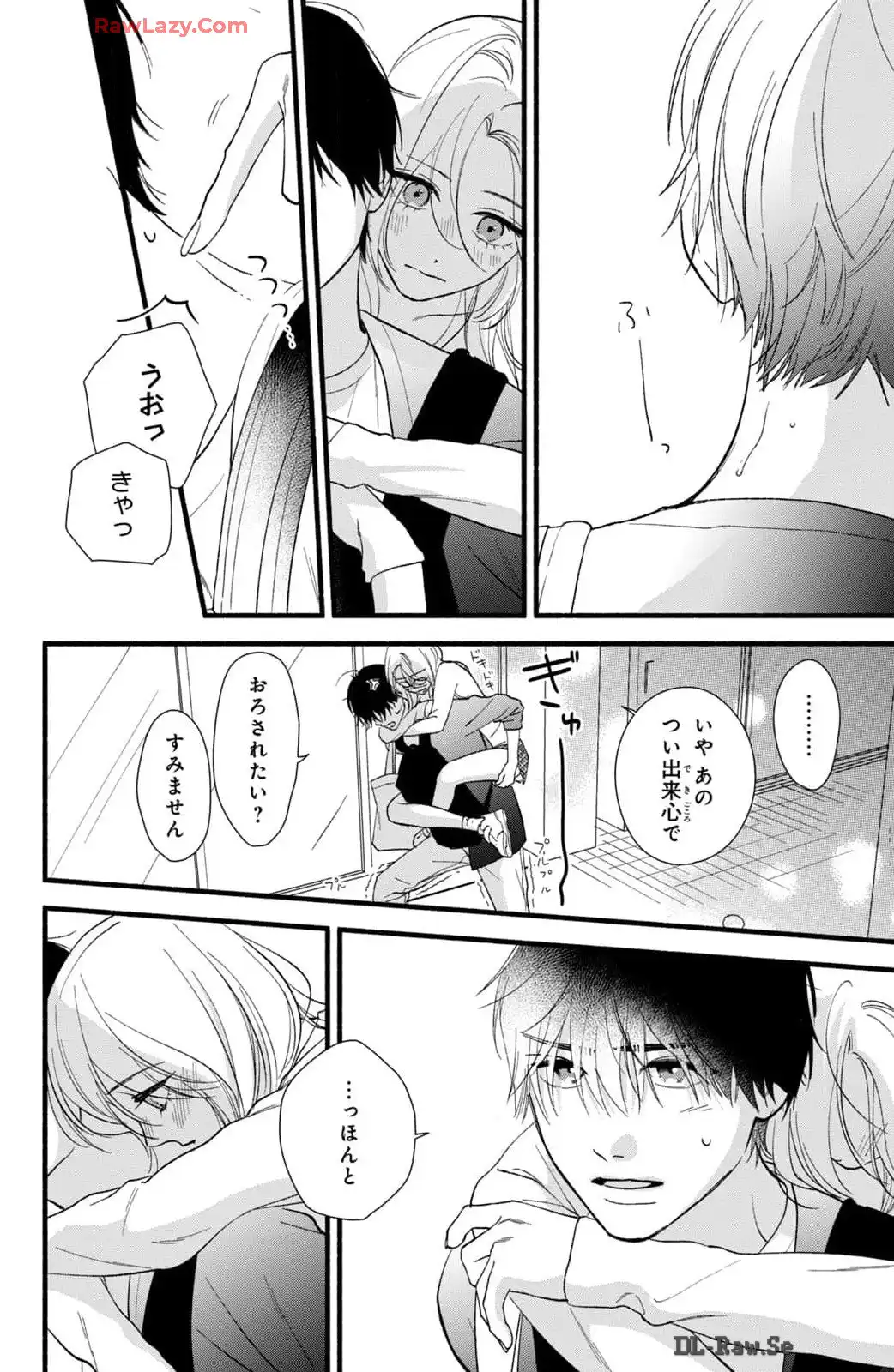 P36