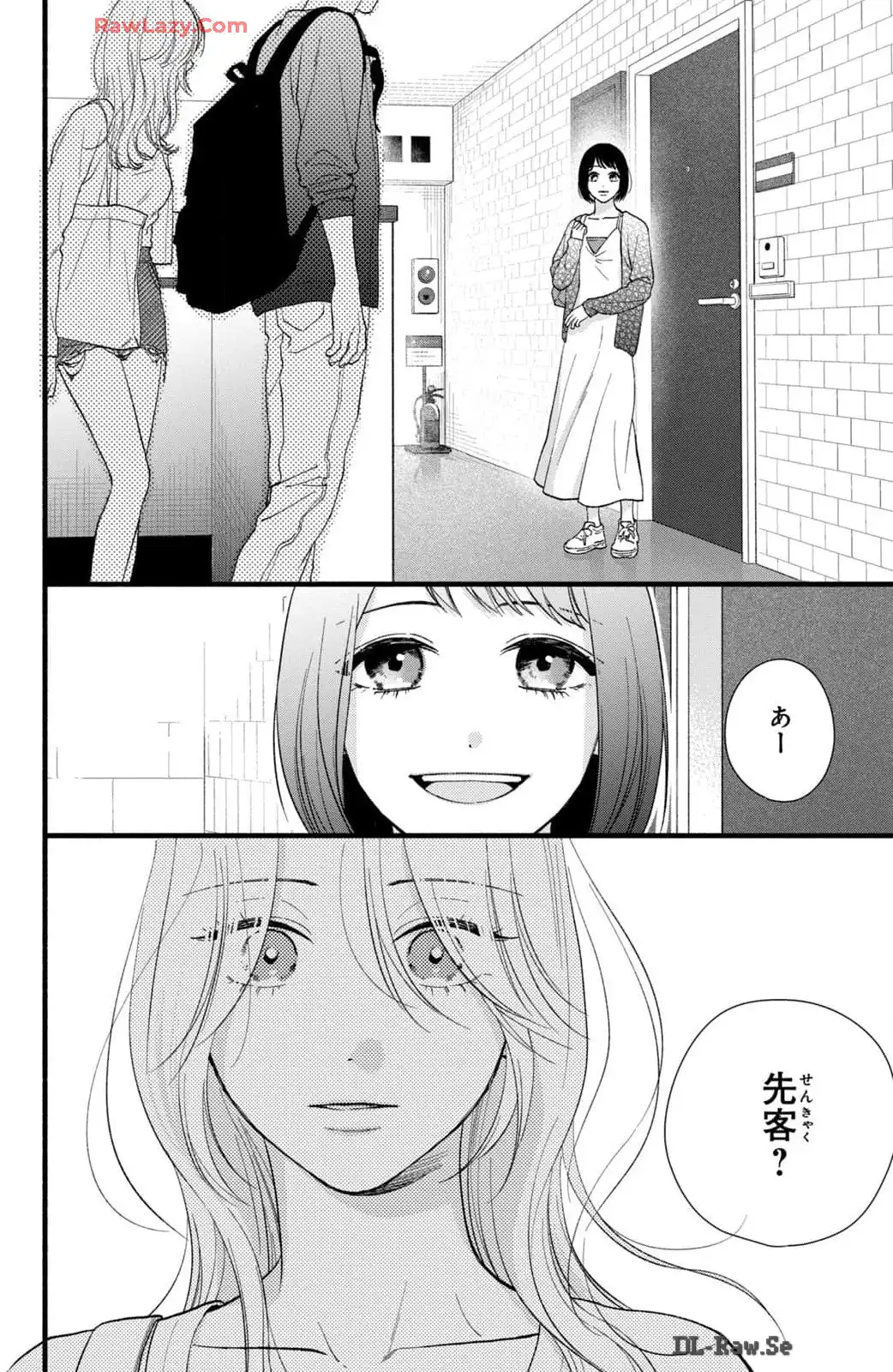P42