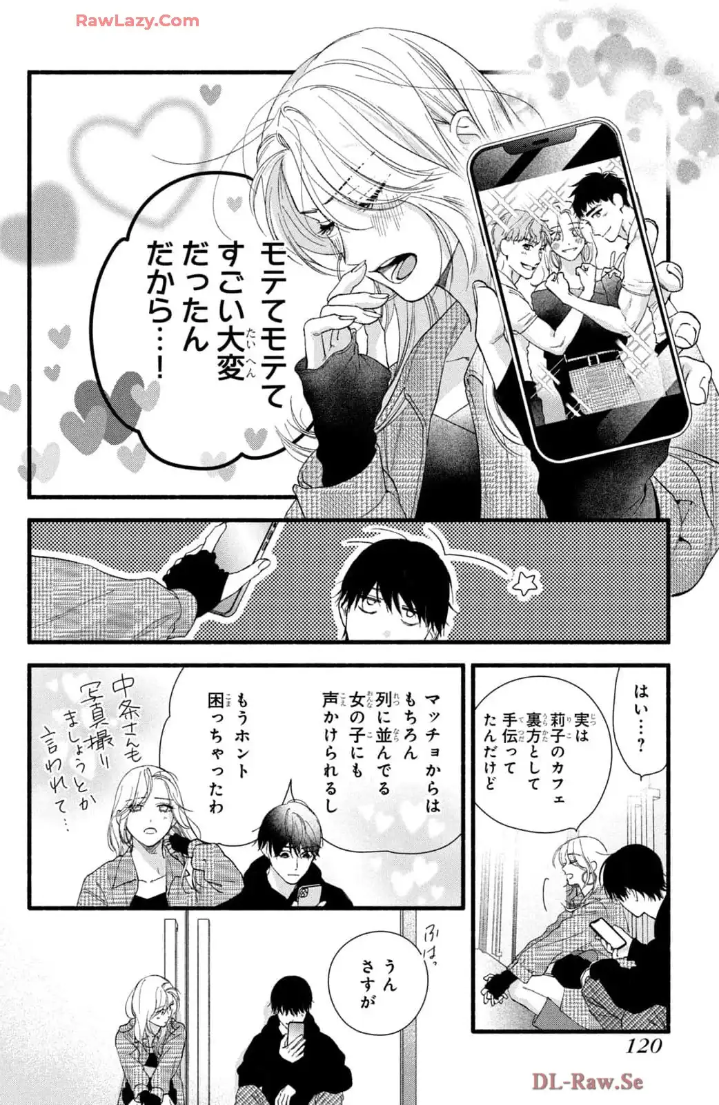 P32