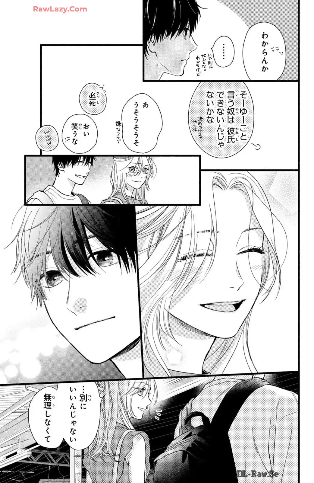 P39