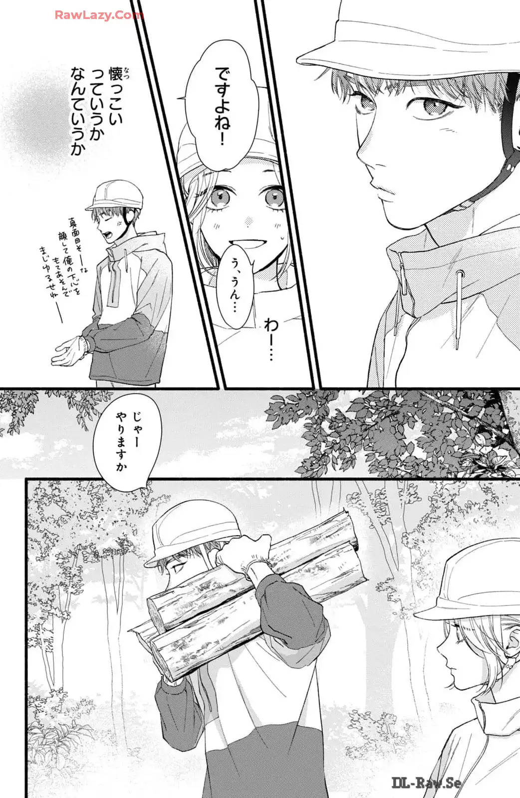 P28