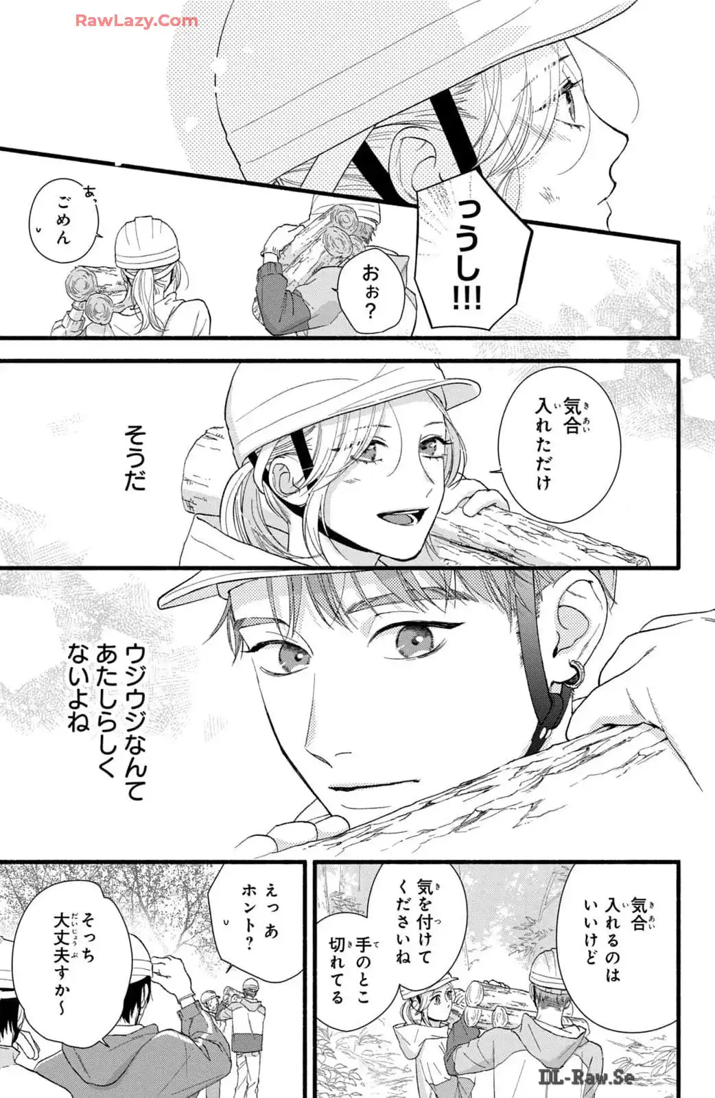 P31