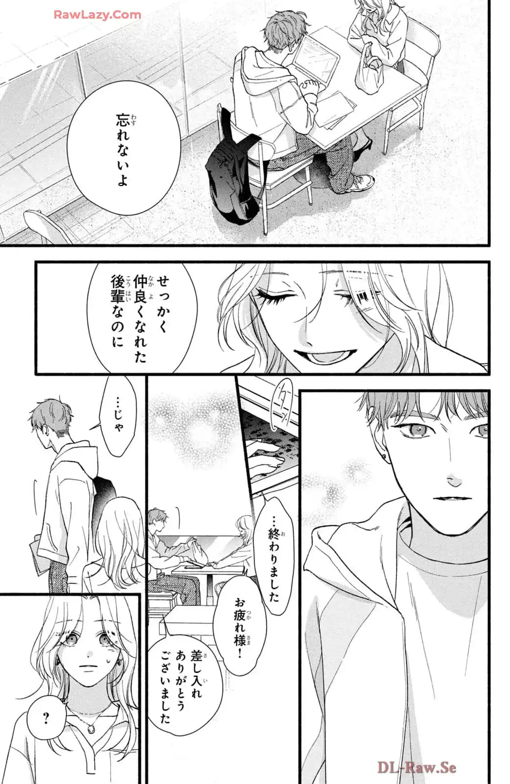 P35