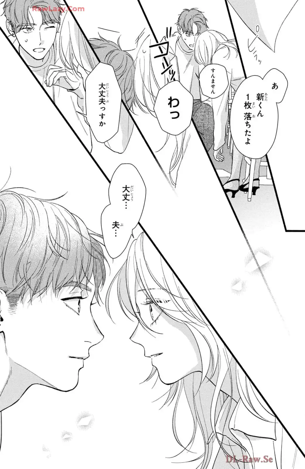P36