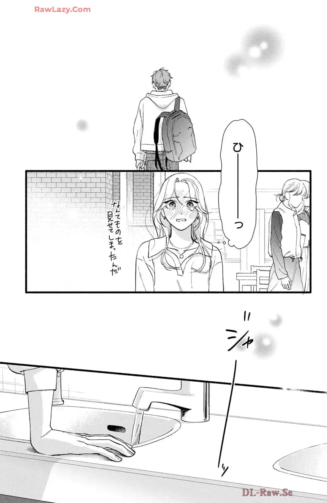 P39