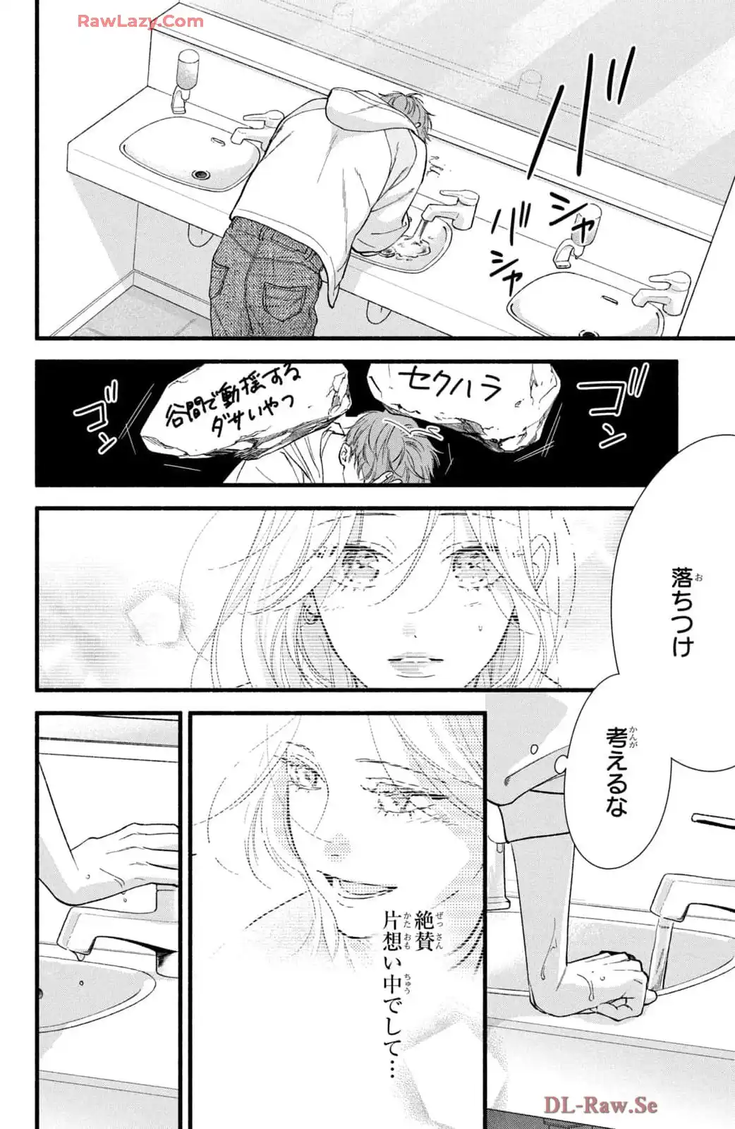 P40