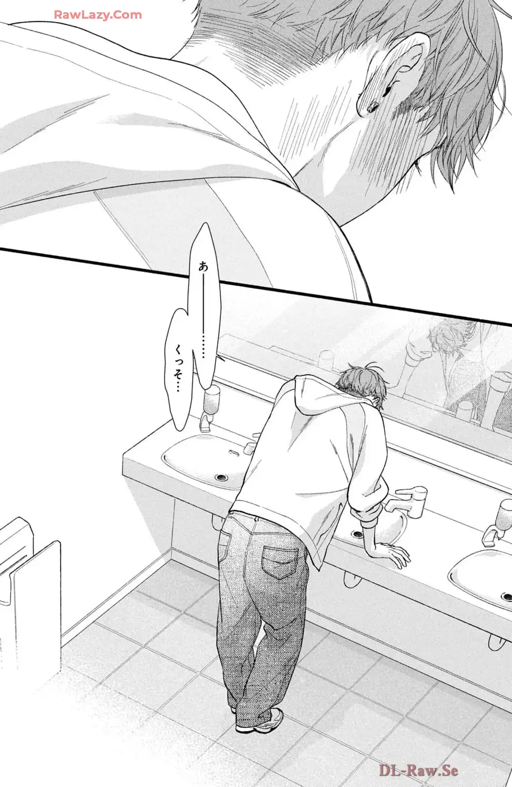 P42