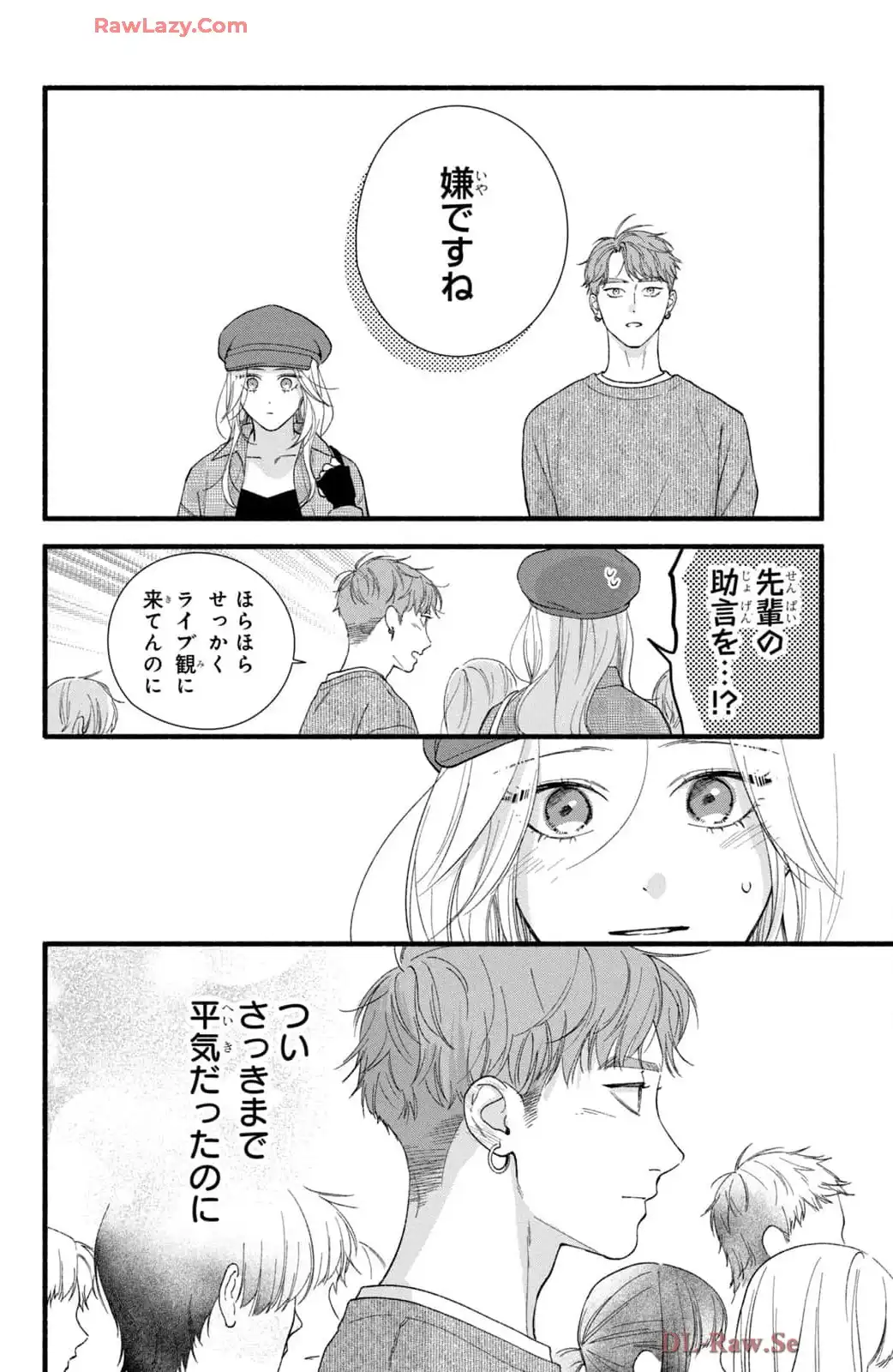 P30