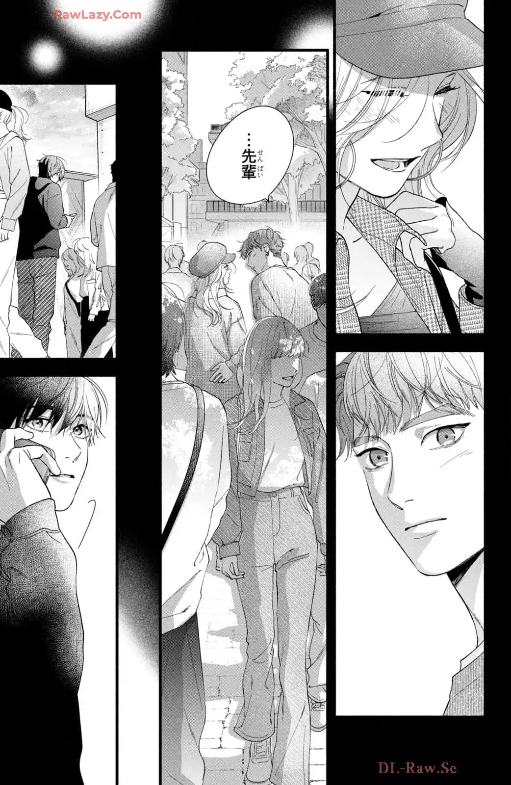 P33