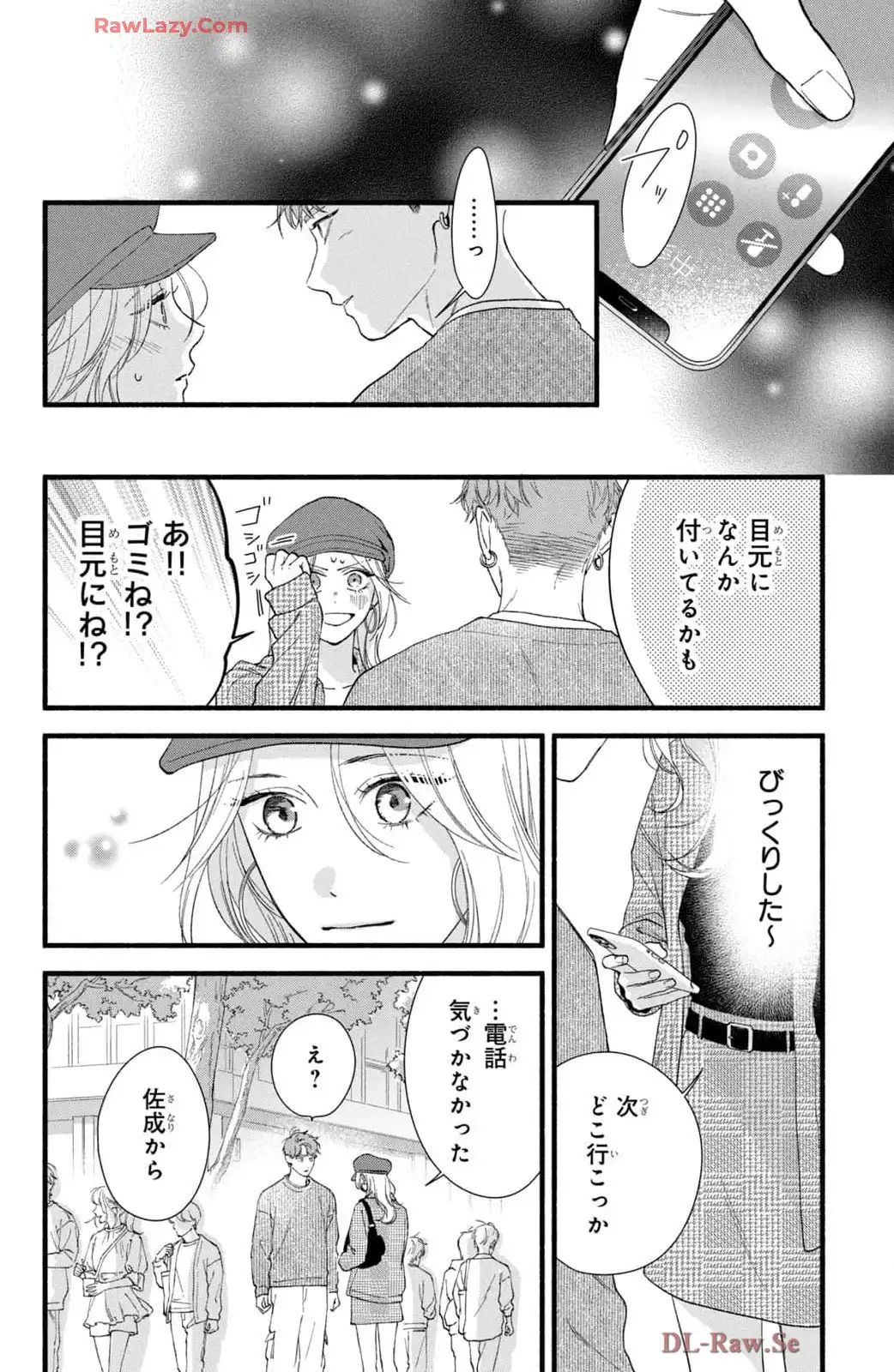 P36