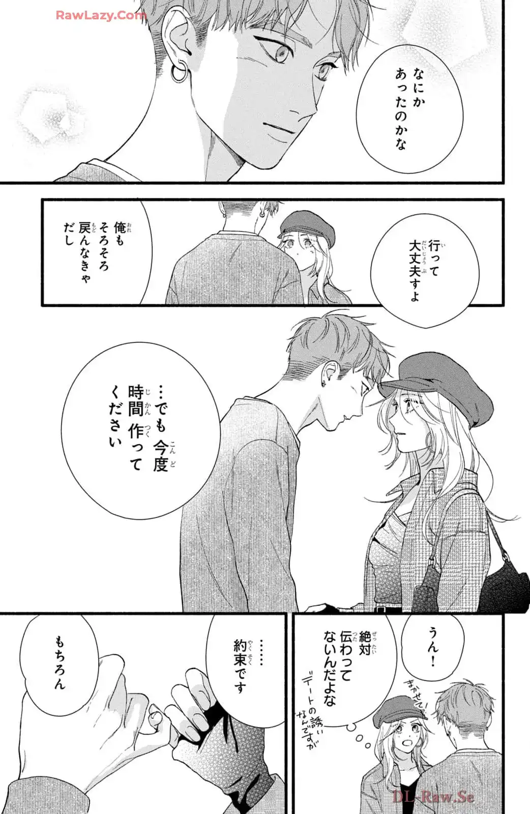 P37