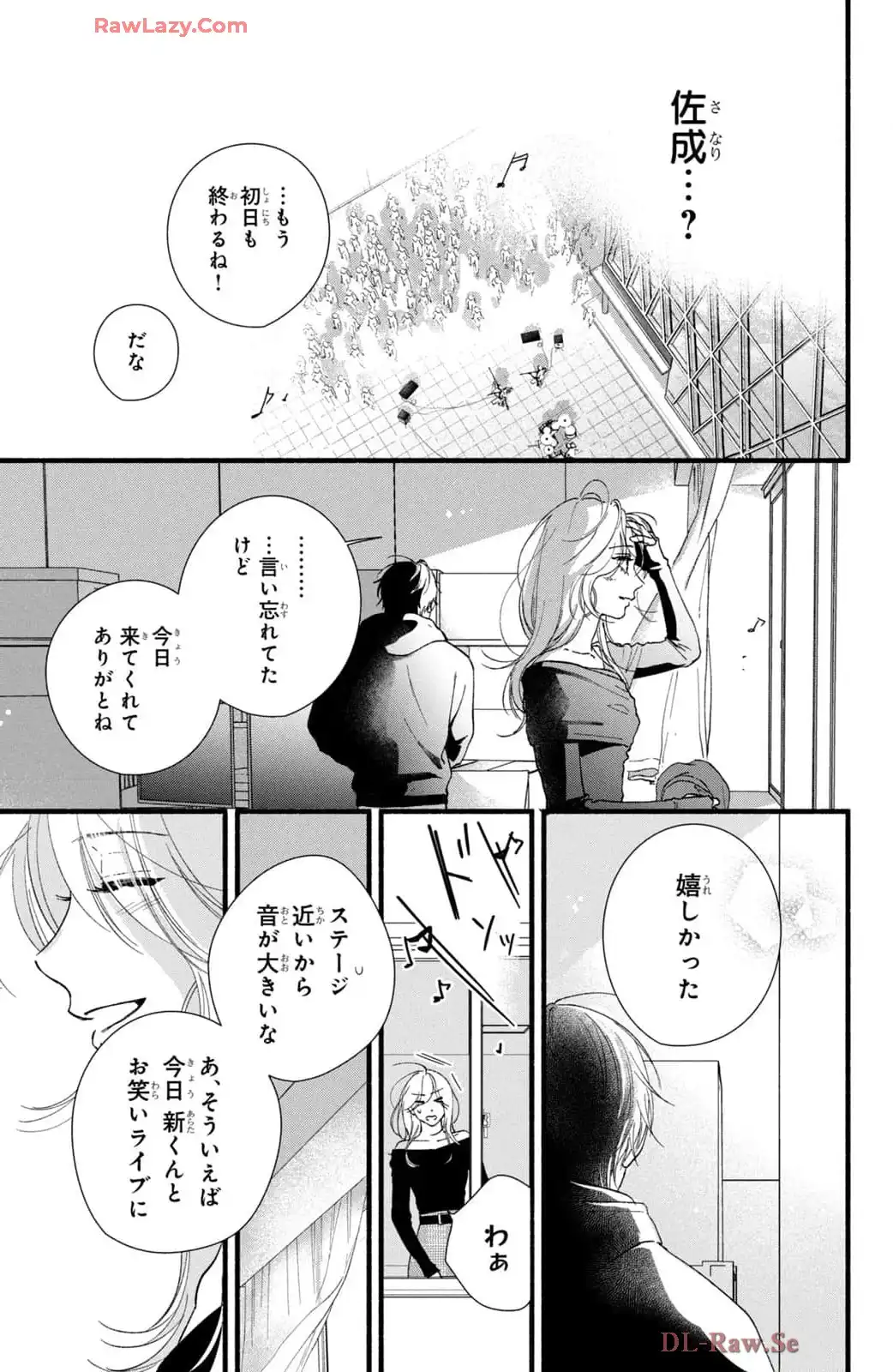 P41