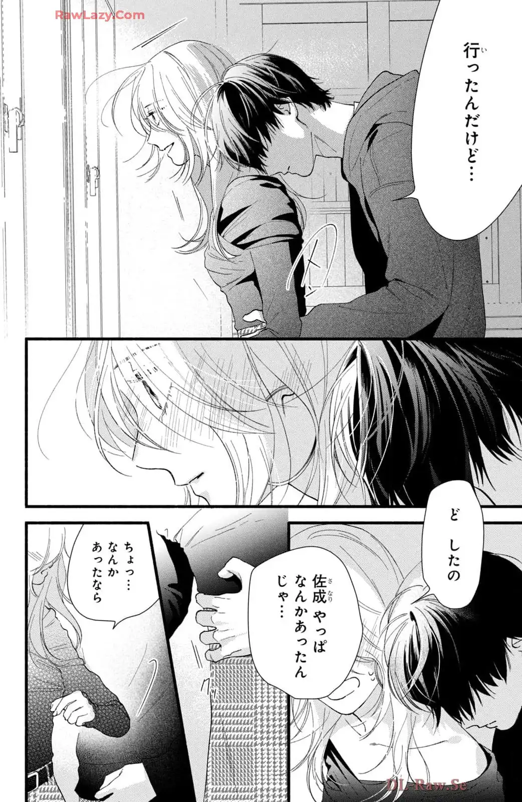 P42