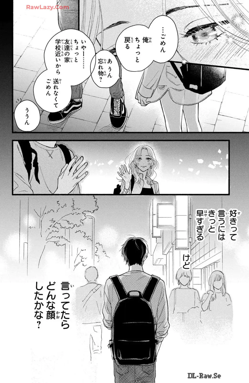 P30