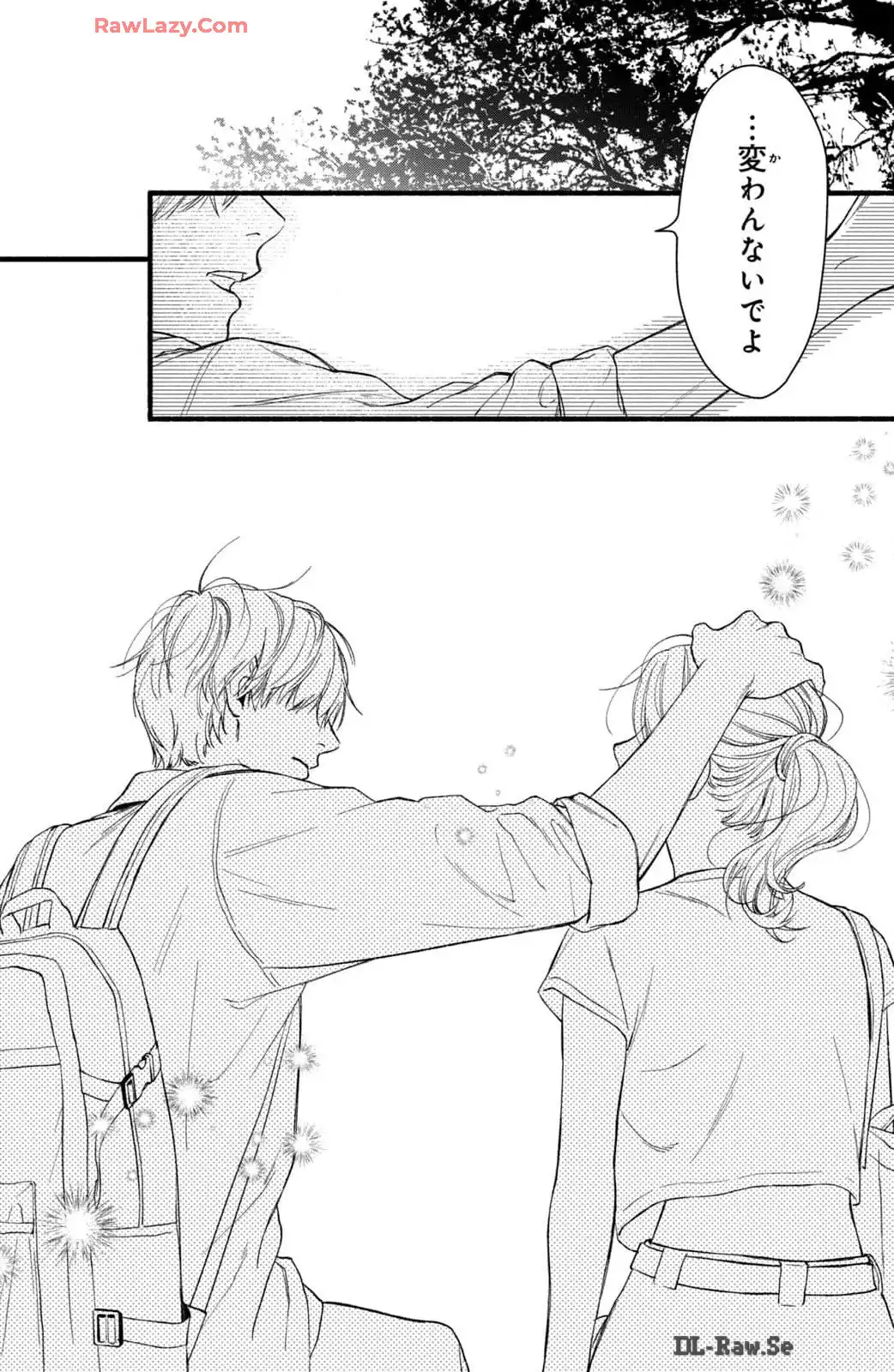 P42
