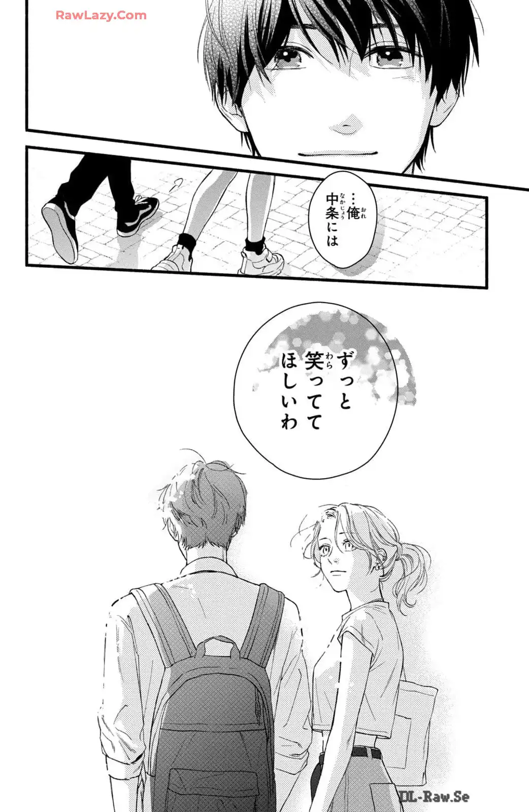 P46